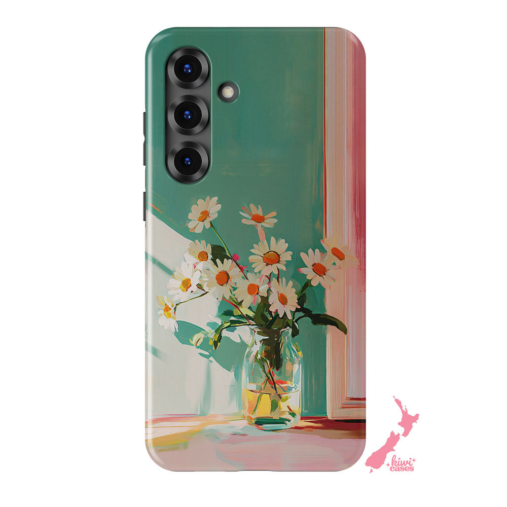 #Model_s25plus-tough