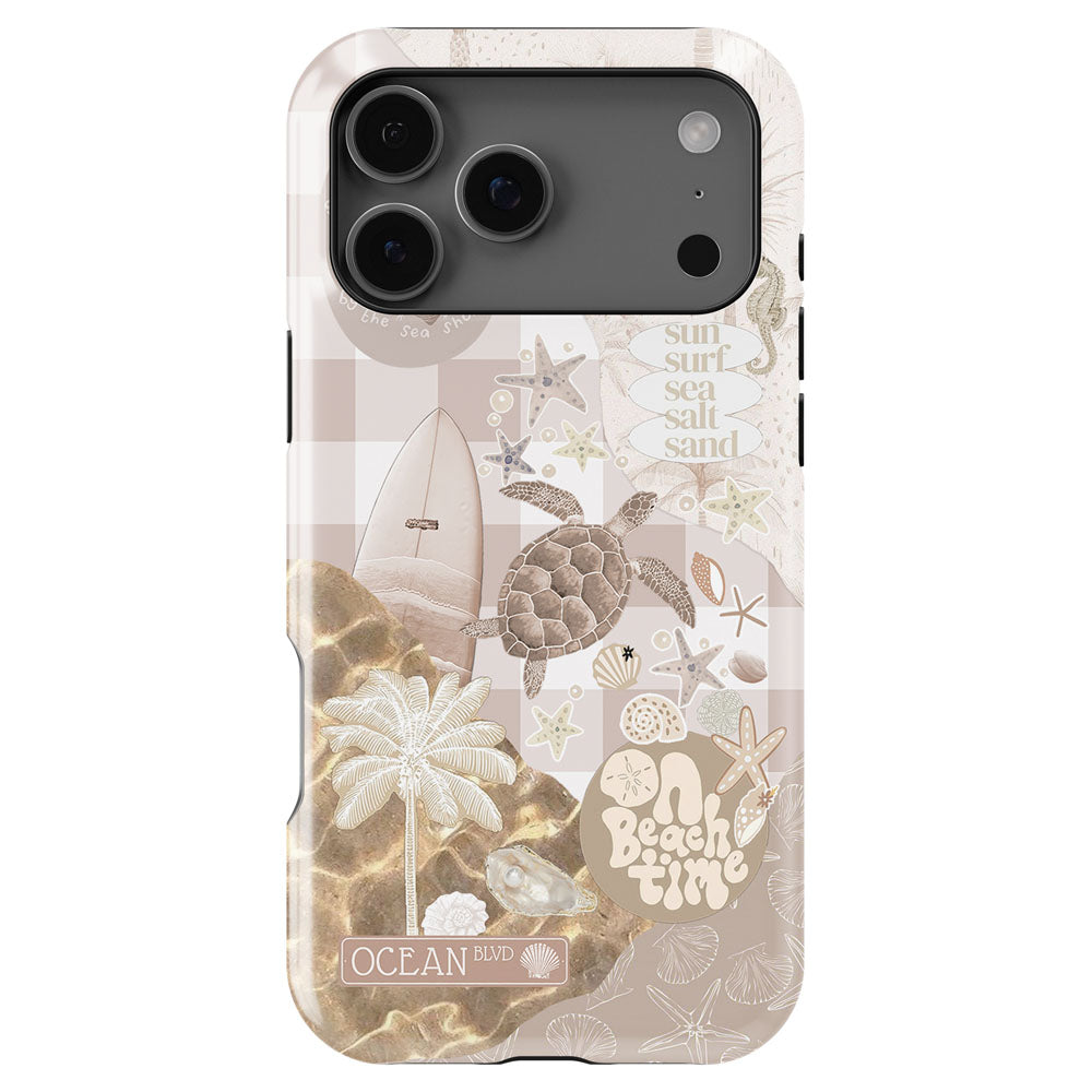 #Model_17promax-tough