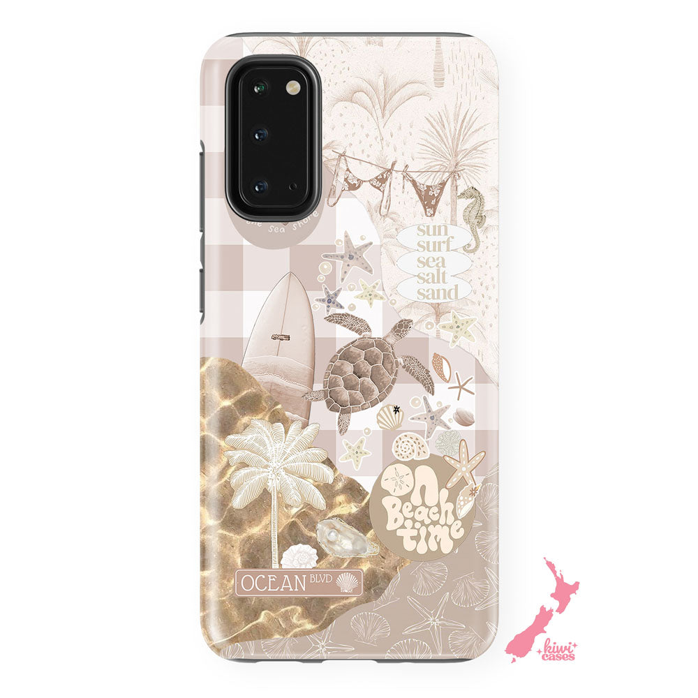 #Model_s20-tough