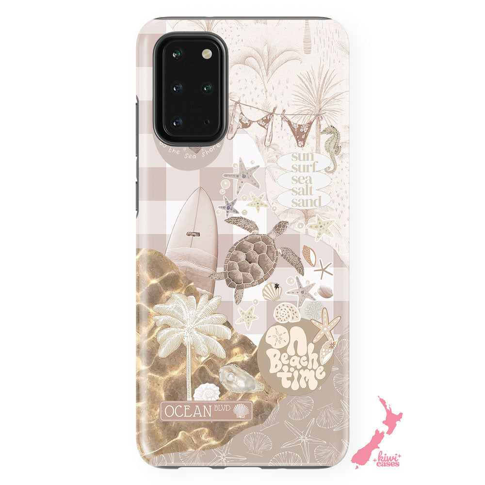 #Model_s20plus-tough