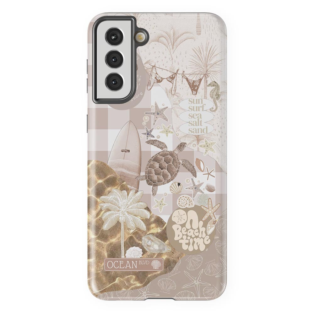 #Model_s21plus-tough