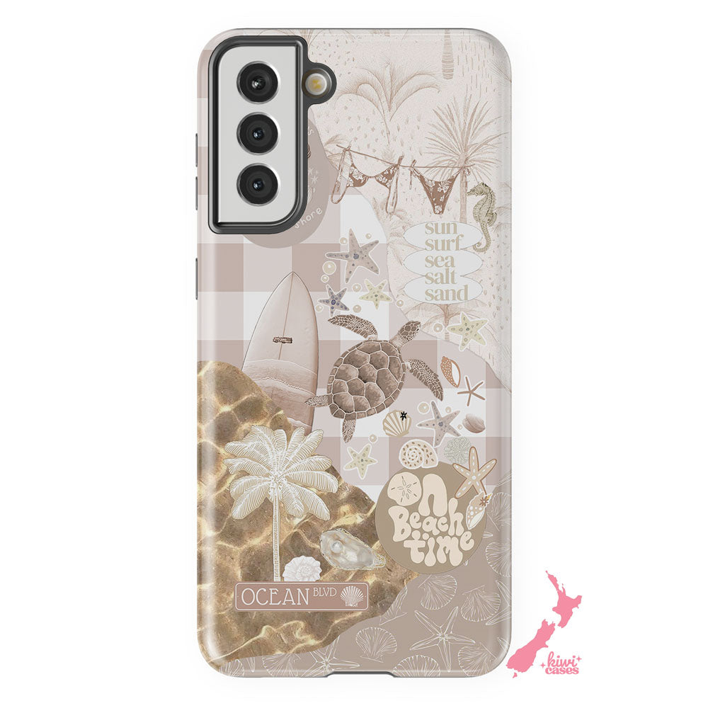 #Model_s21plus-tough