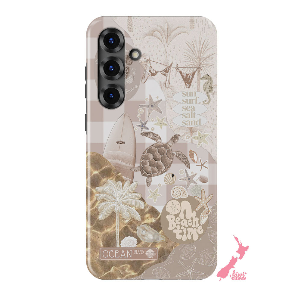 #Model_s25plus-tough