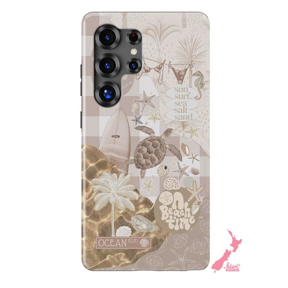 #Model_s25ultra-tough