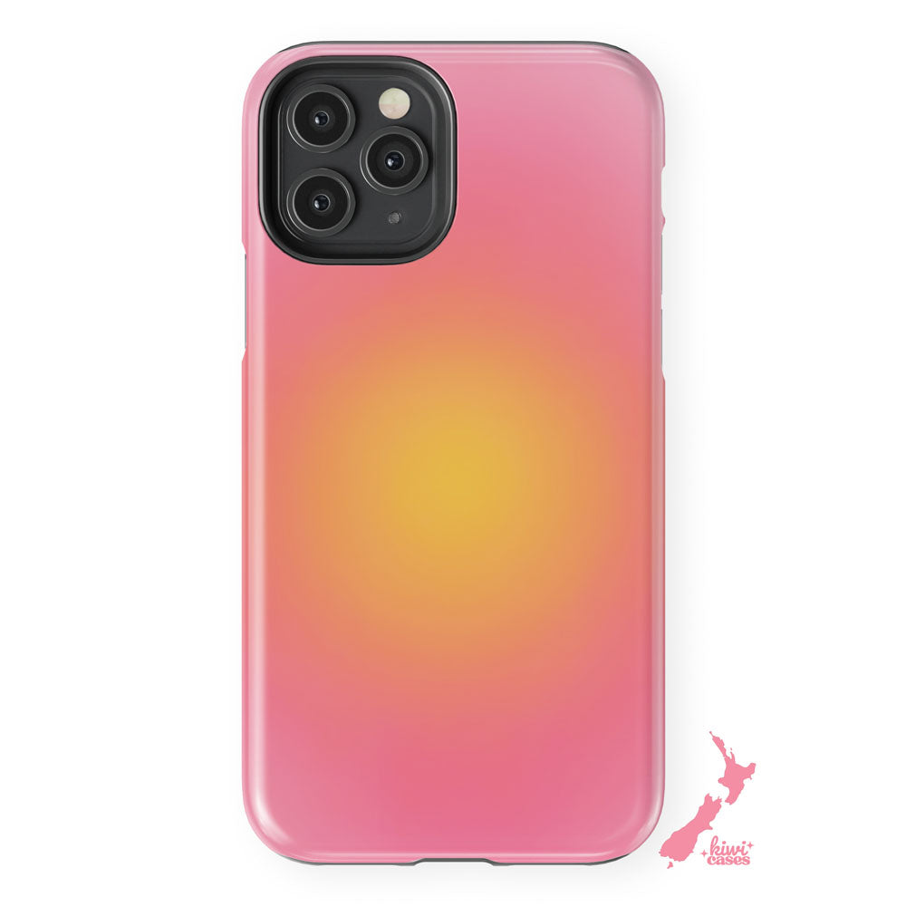 #Model_11pro-tough #Model_11pro-mtough