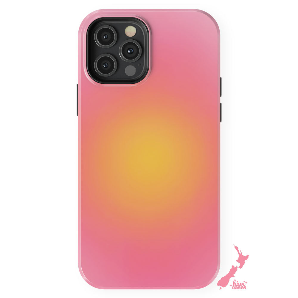 #Model_12pro-tough #Model_12pro-mtough
