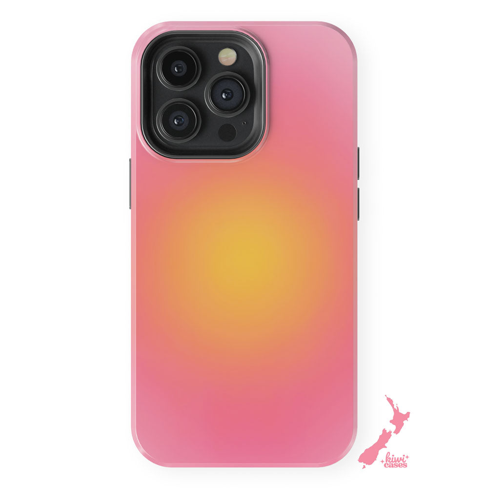 #Model_13pro-tough #Model_13pro-mtough