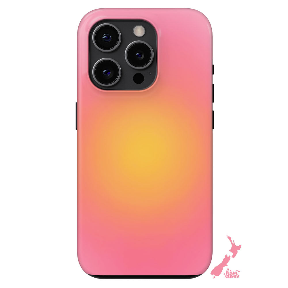 #Model_15pro-tough #Model_15pro-mtough