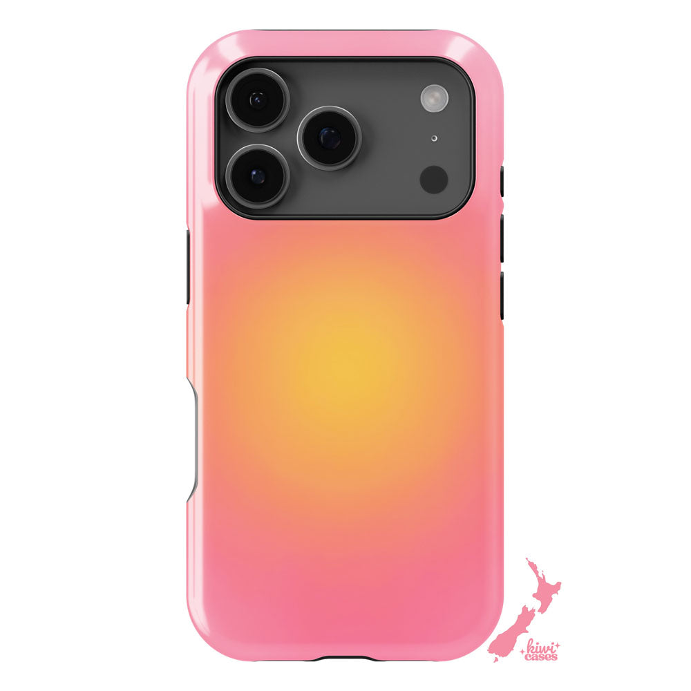 #Model_17pro-tough
