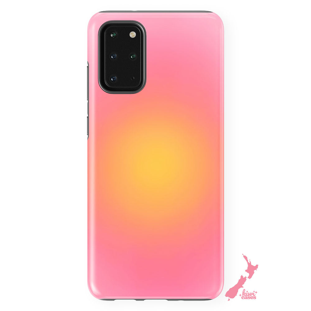 #Model_s20plus-tough #Model_s20plus-mtough
