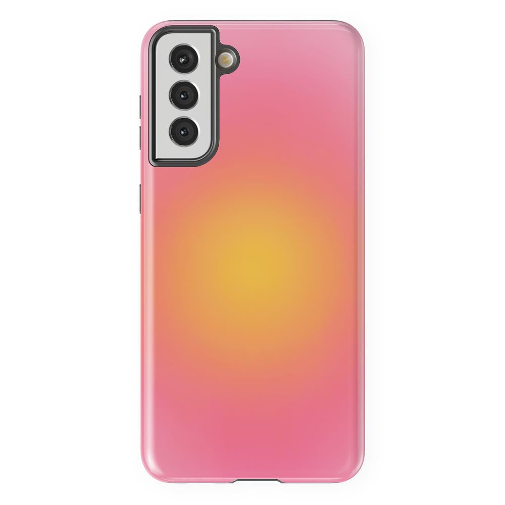 #Model_s21plus-tough