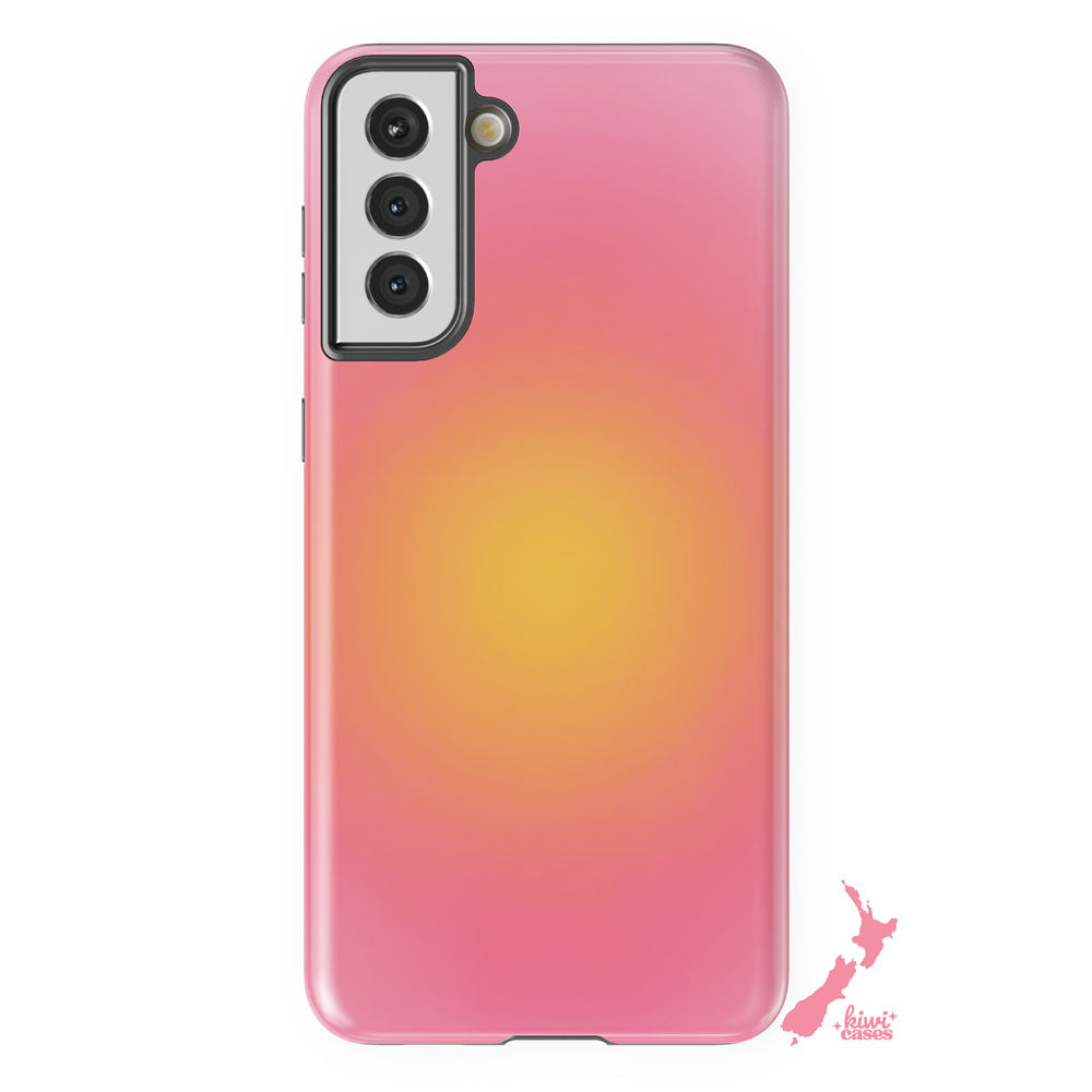 #Model_s21plus-tough #Model_s21plus-mtough