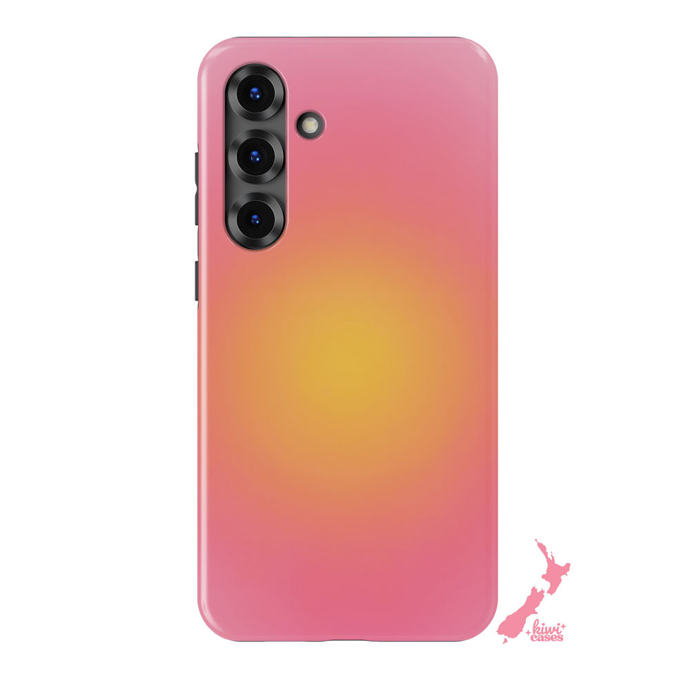 #Model_s25plus-tough #Model_s25plus-mtough