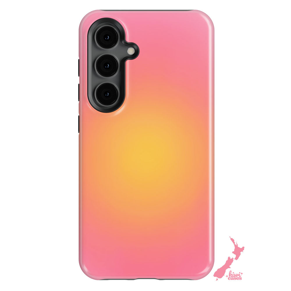 #Model_s26-tough #Model_s26-mtough