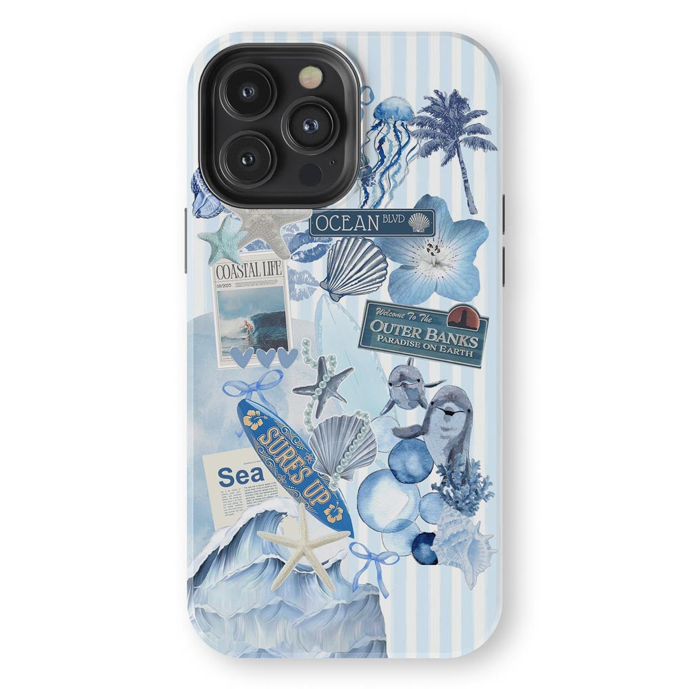 #Model_13promax-tough