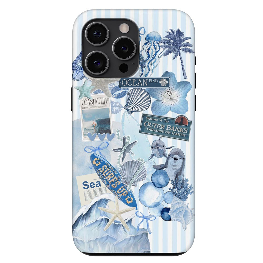 #Model_15promax-tough