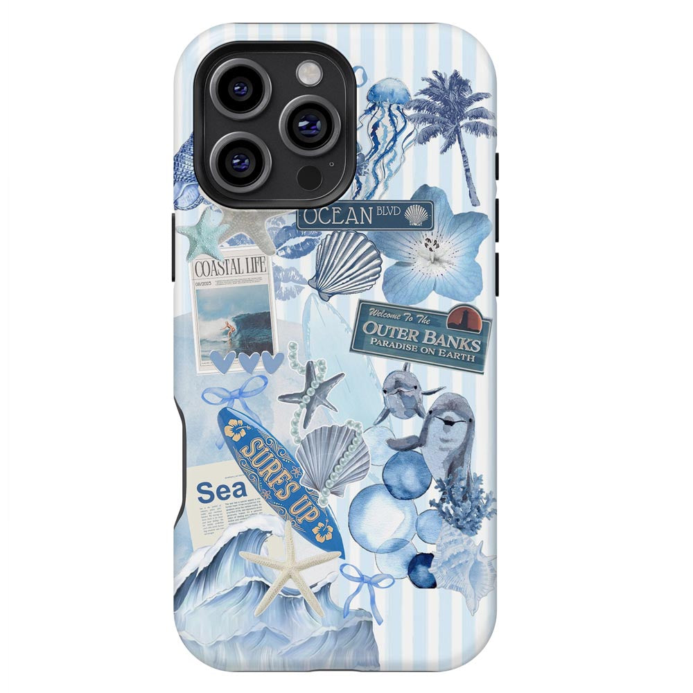 #Model_16promax-tough