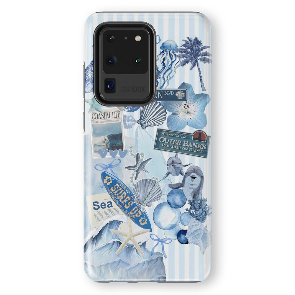 #Model_s20ultra-tough