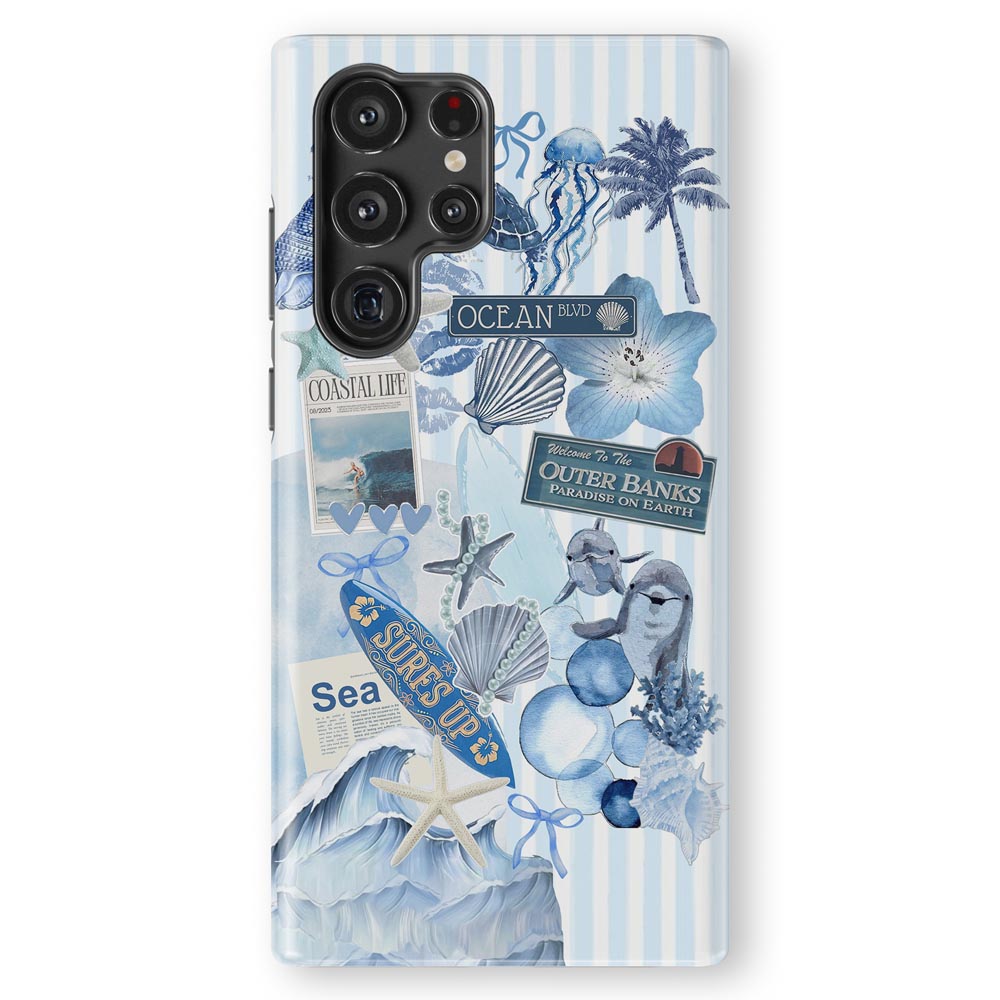 #Model_s22ultra-tough