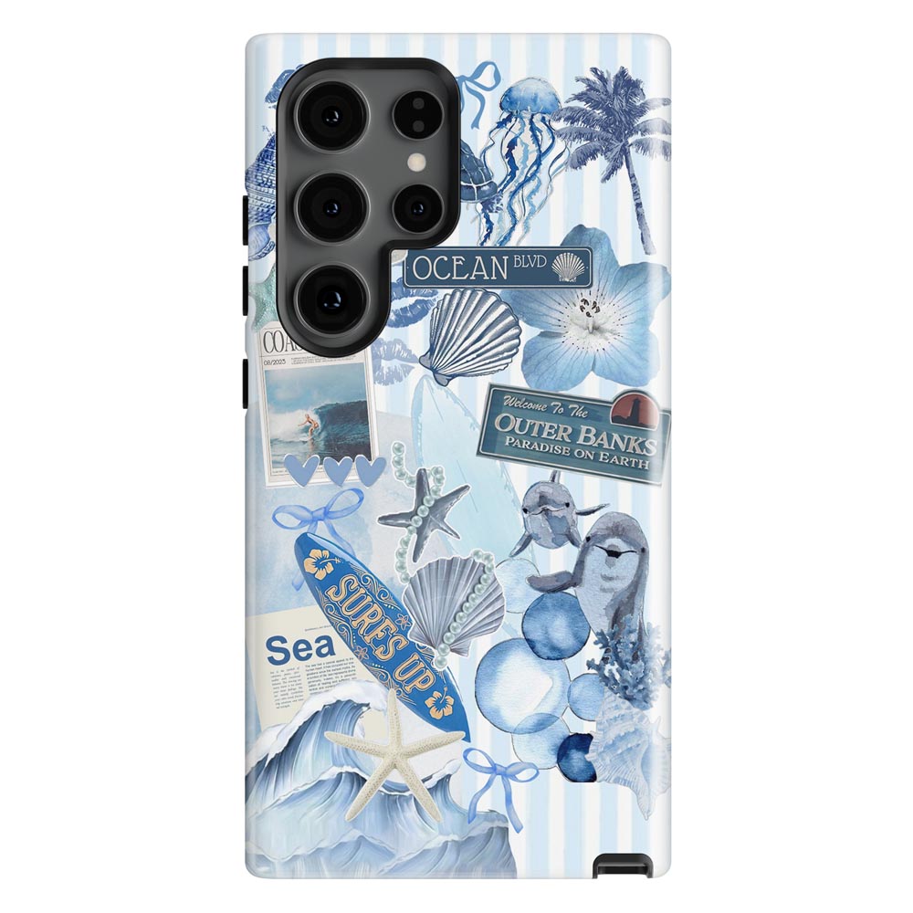 #Model_s24ultra-tough