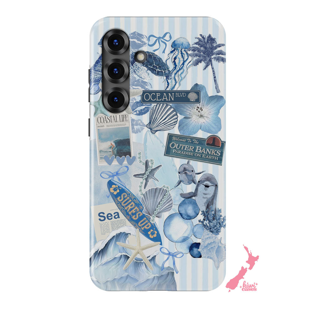#Model_s25edge-tough