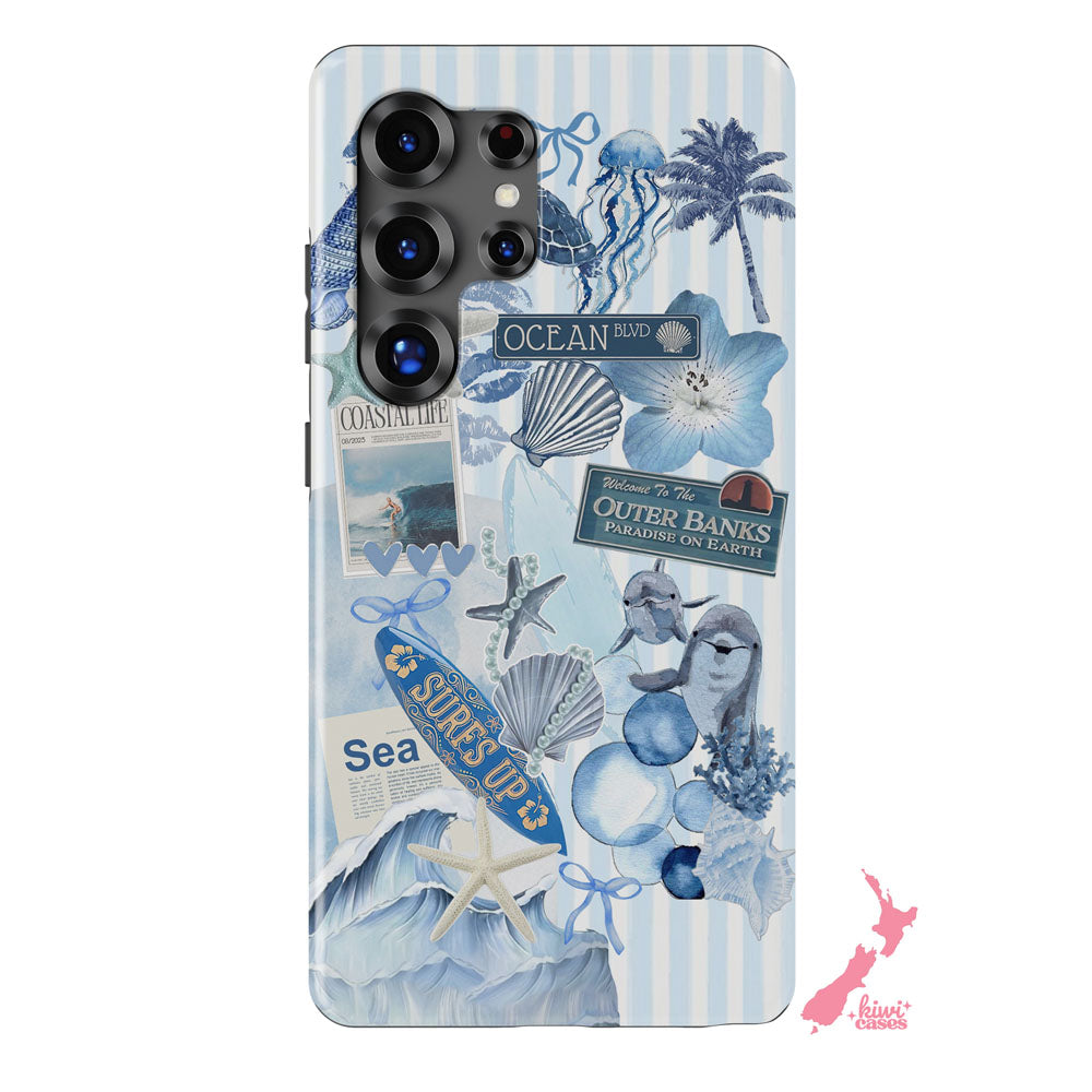 #Model_s25ultra-tough