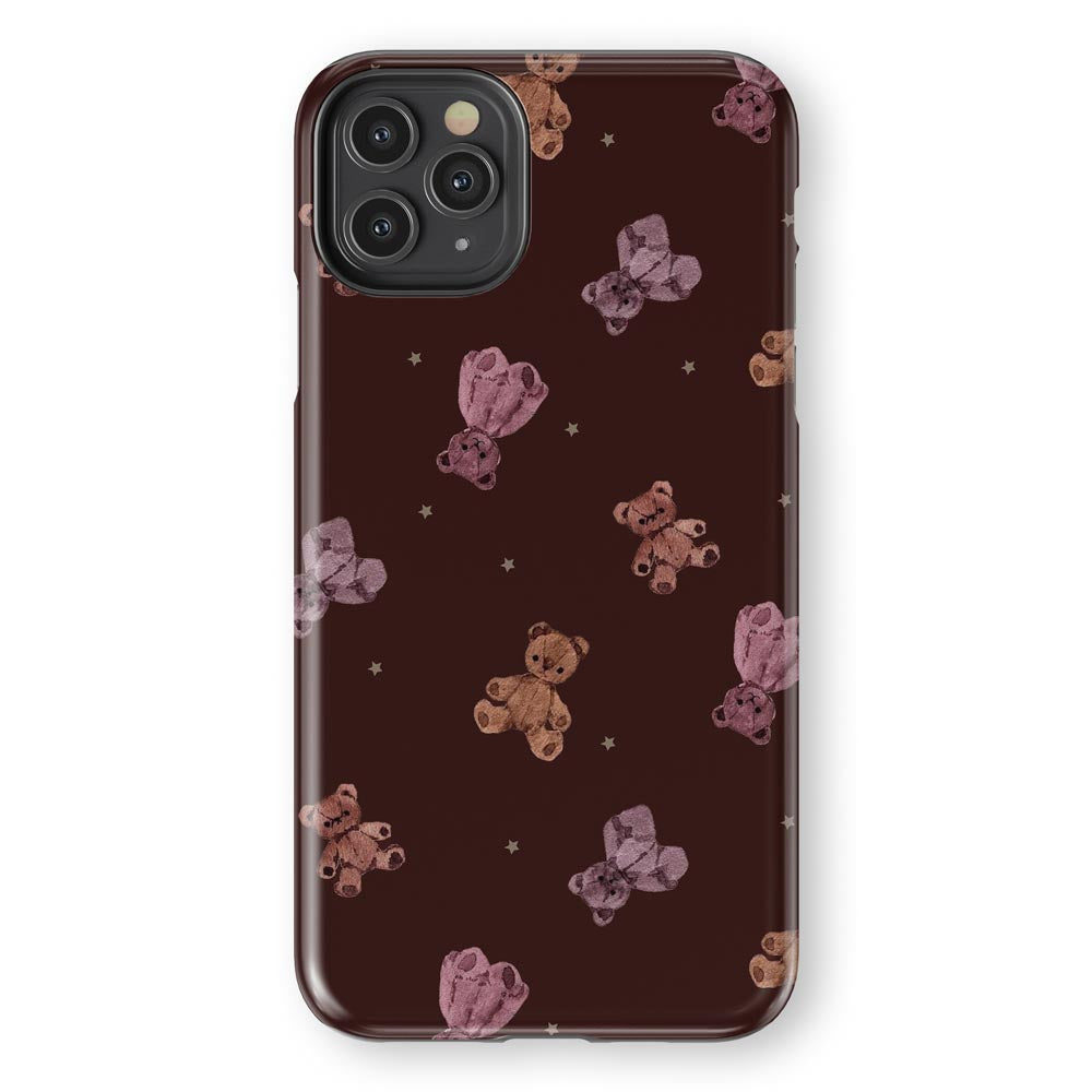 #Model_11promax-tough