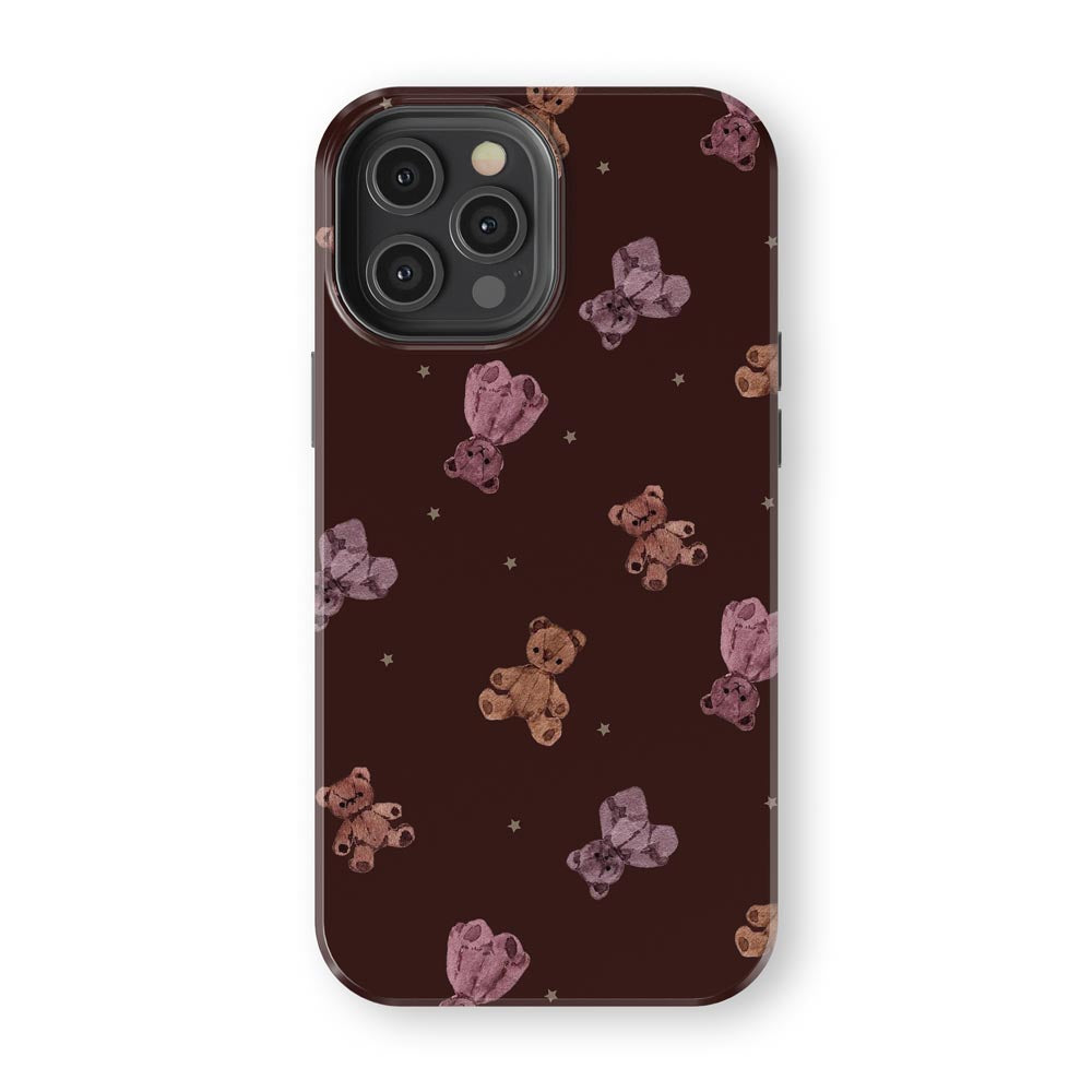 #Model_12promax-tough