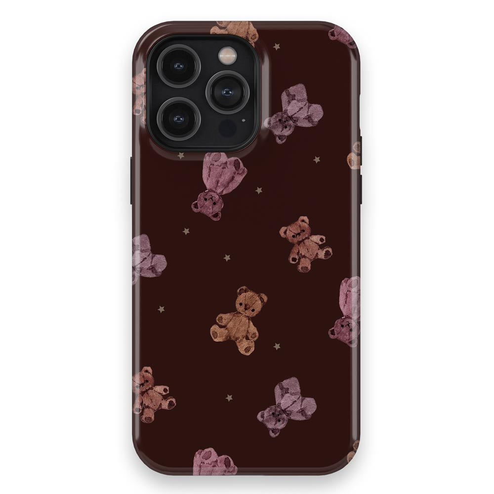 #Model_14promax-tough