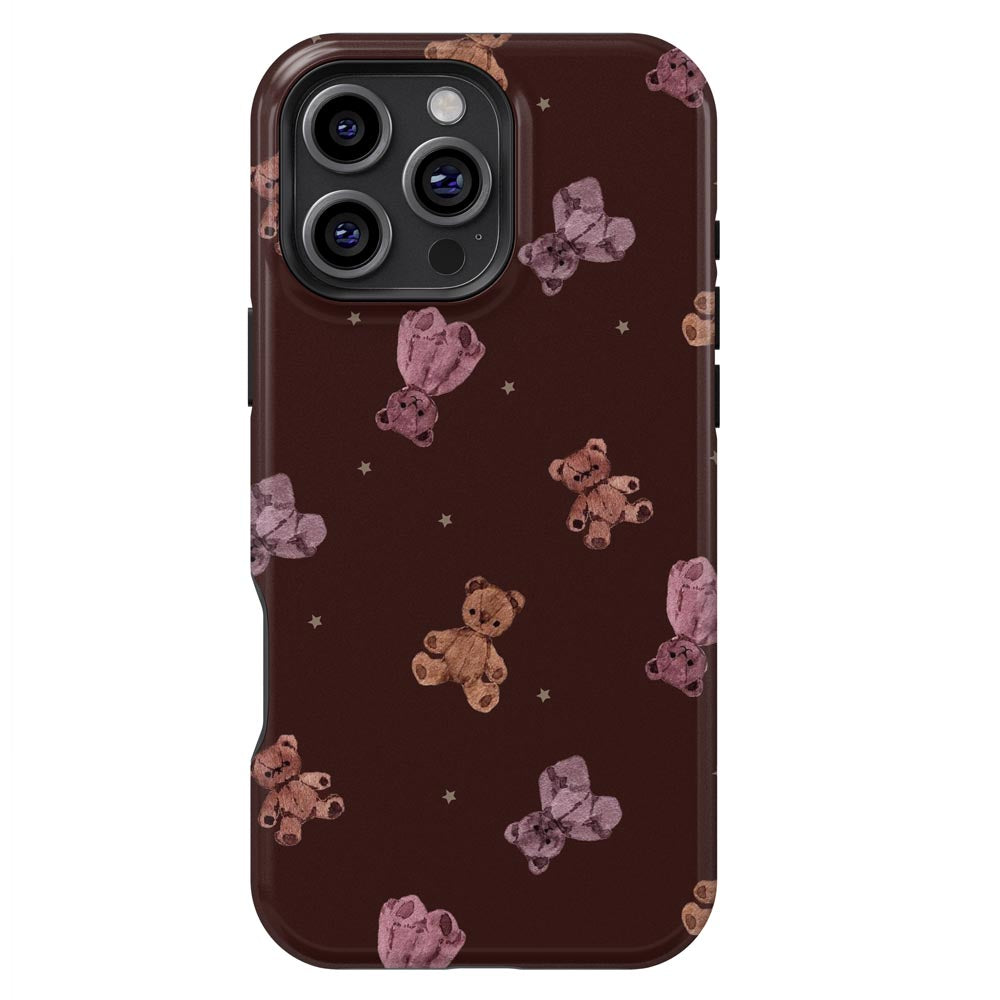 #Model_16promax-tough