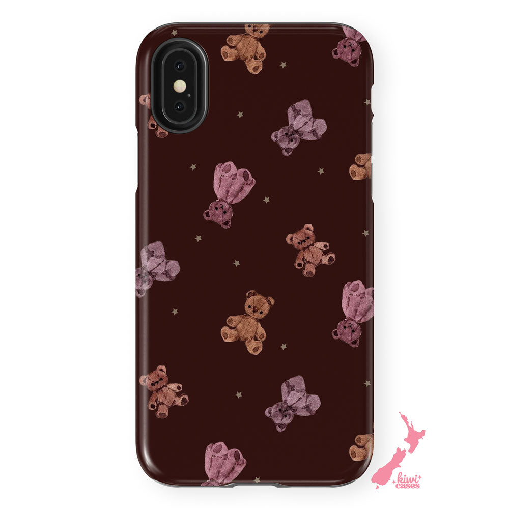 #Model_xxs-tough