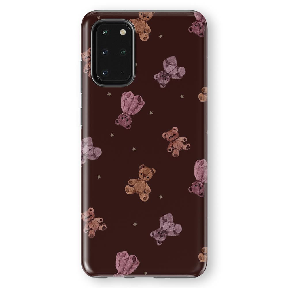 #Model_s20plus-tough