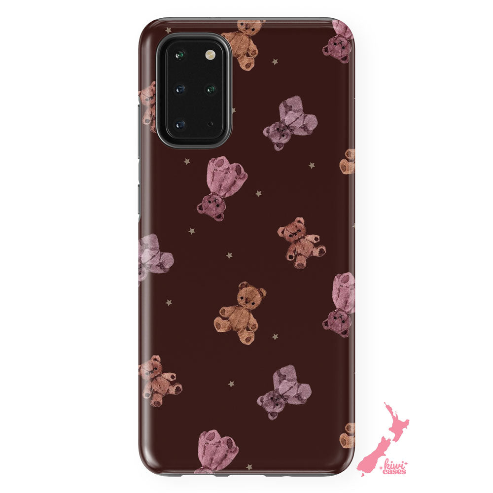 #Model_s20plus-tough