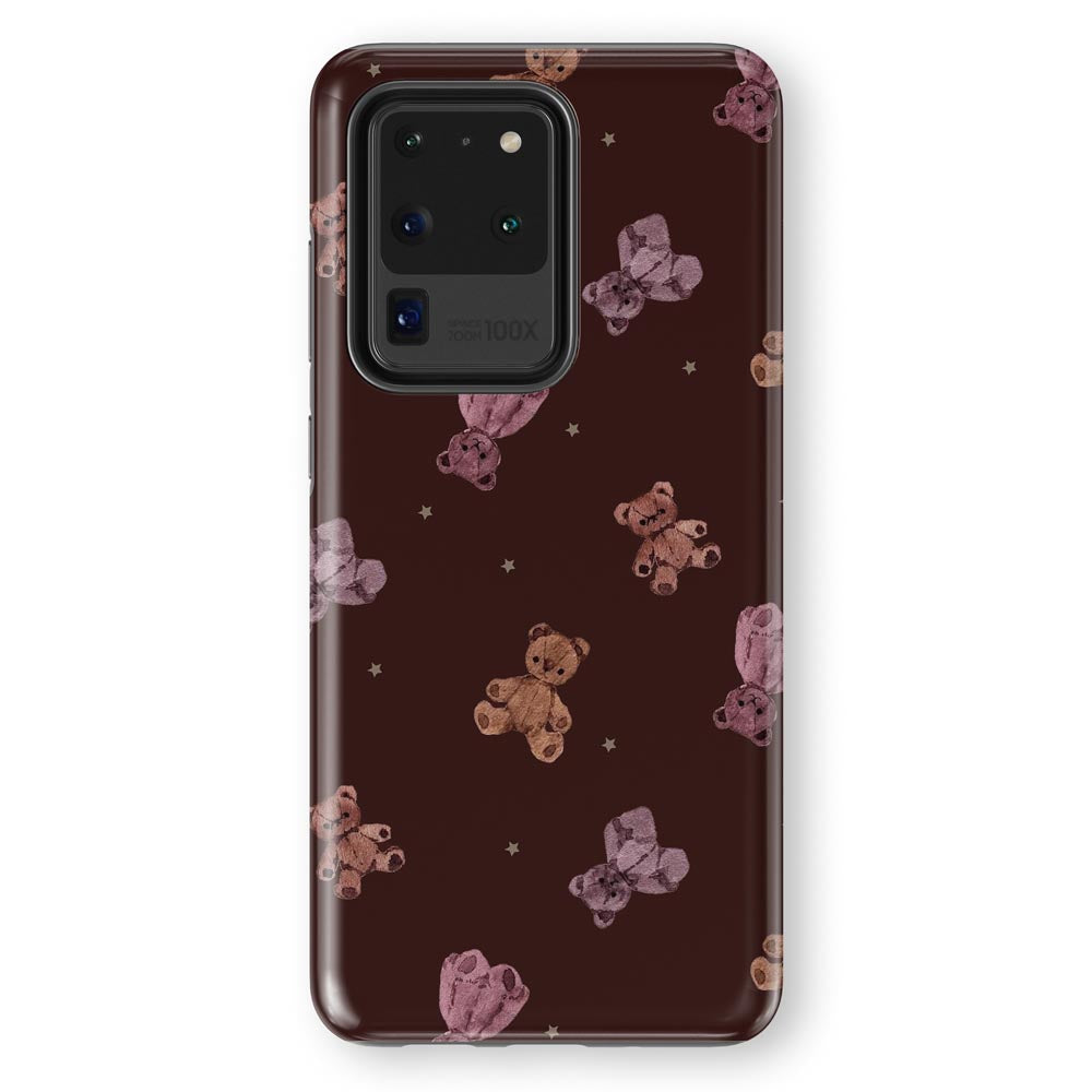 #Model_s20ultra-tough