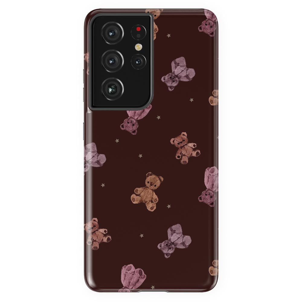 #Model_s21ultra-tough