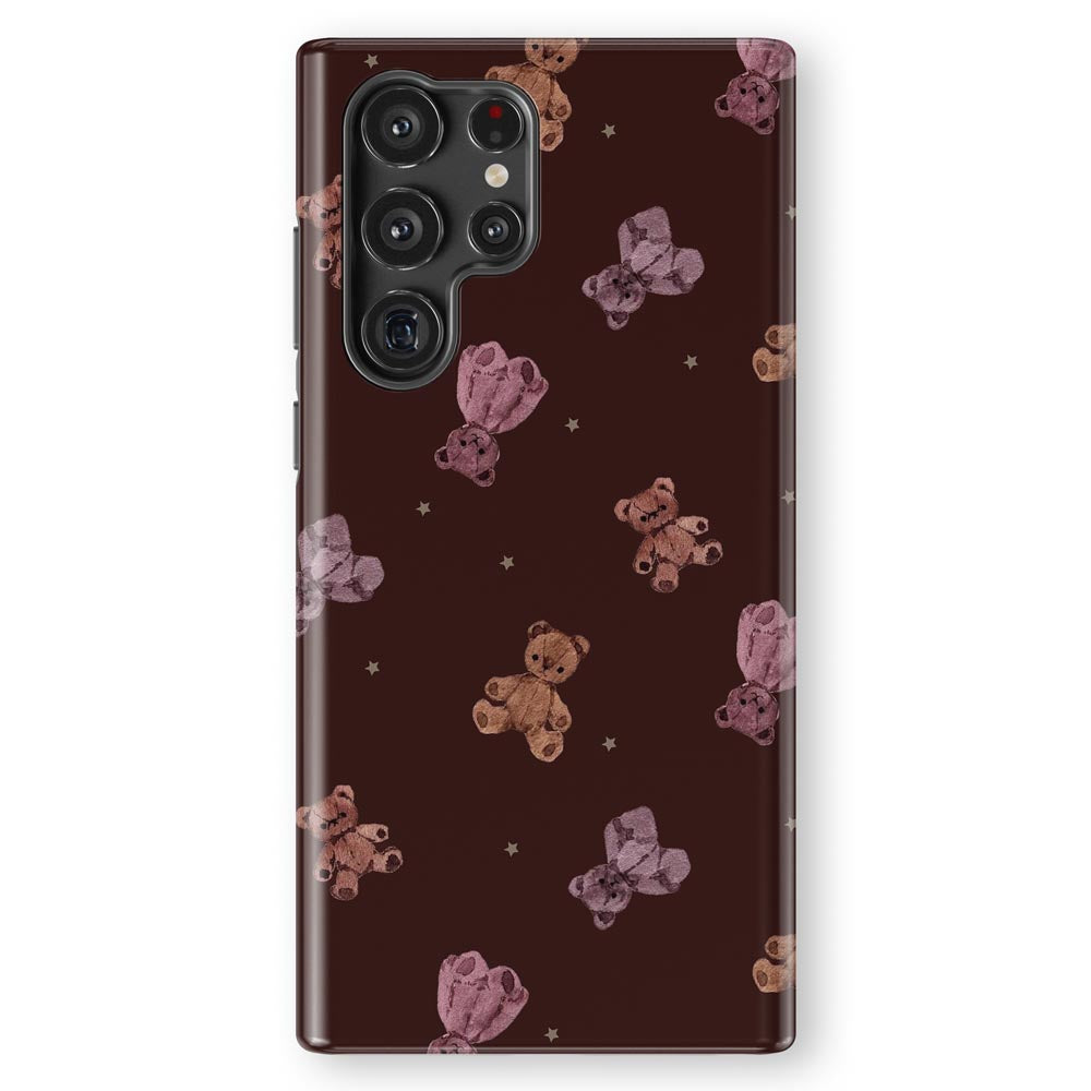 #Model_s22ultra-tough