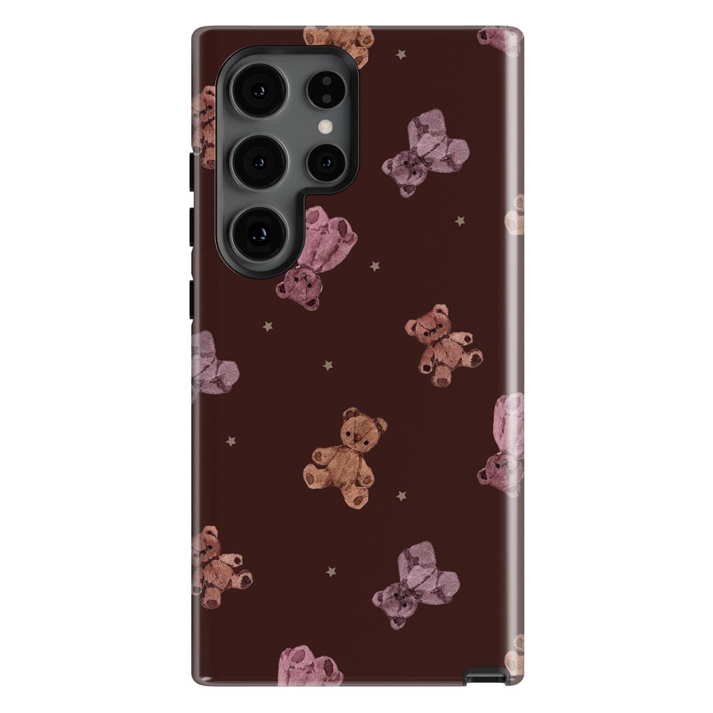 #Model_s24ultra-tough