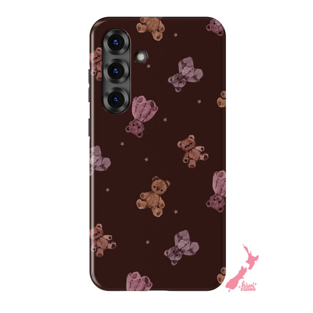 #Model_s25plus-tough