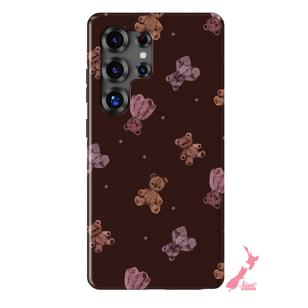 #Model_s25ultra-tough