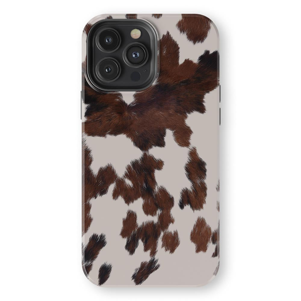 #Model_13promax-tough