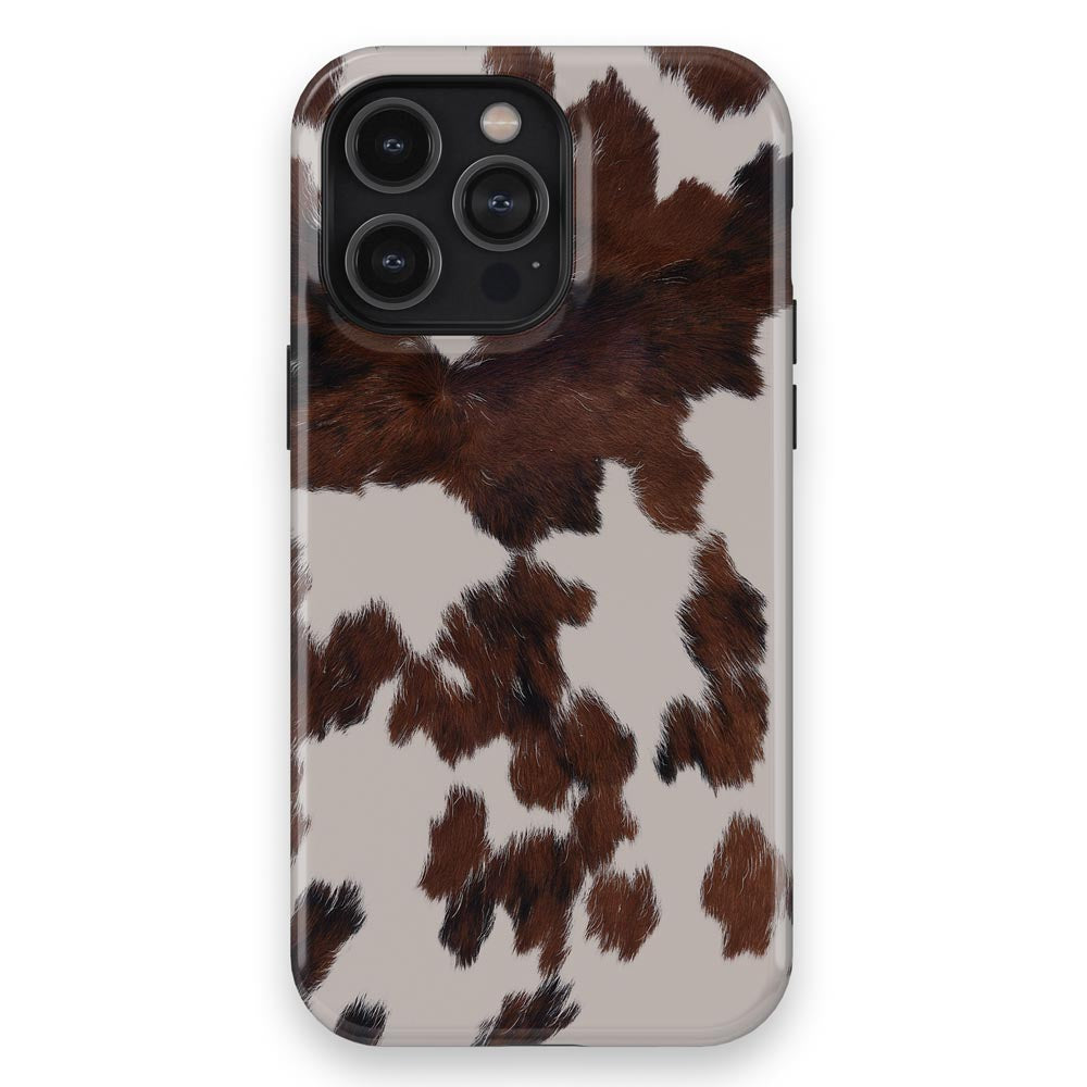 #Model_14promax-tough