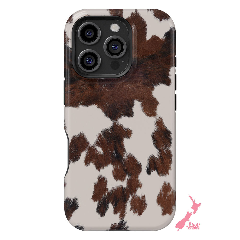 #Model_16pro-tough