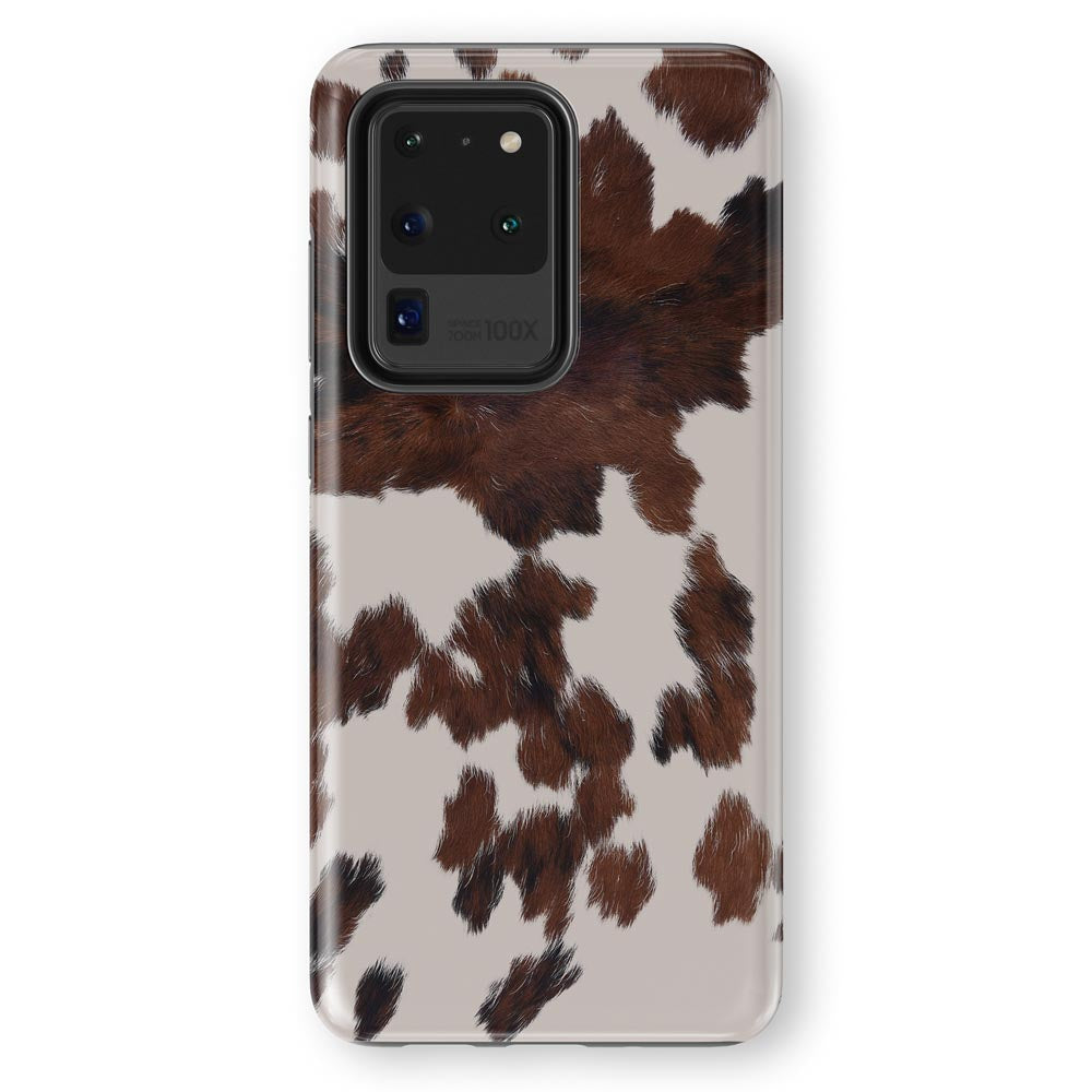 #Model_s20ultra-tough