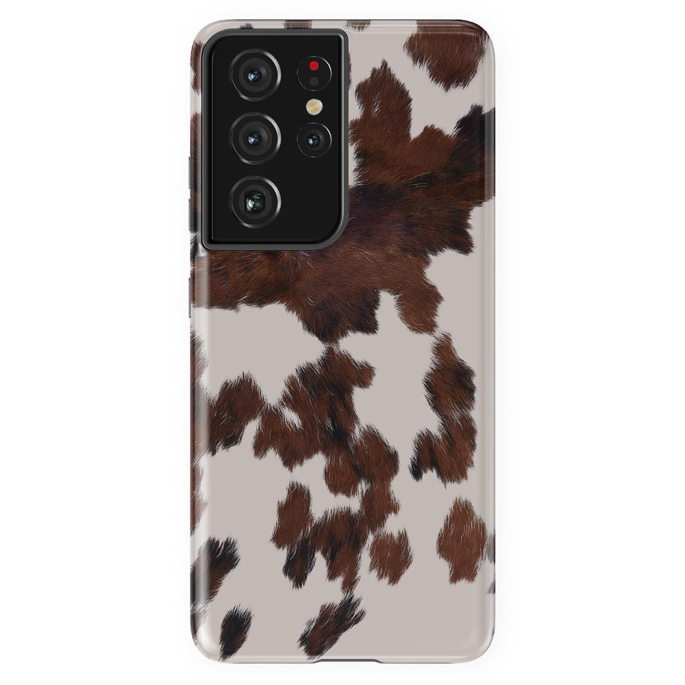 #Model_s21ultra-tough