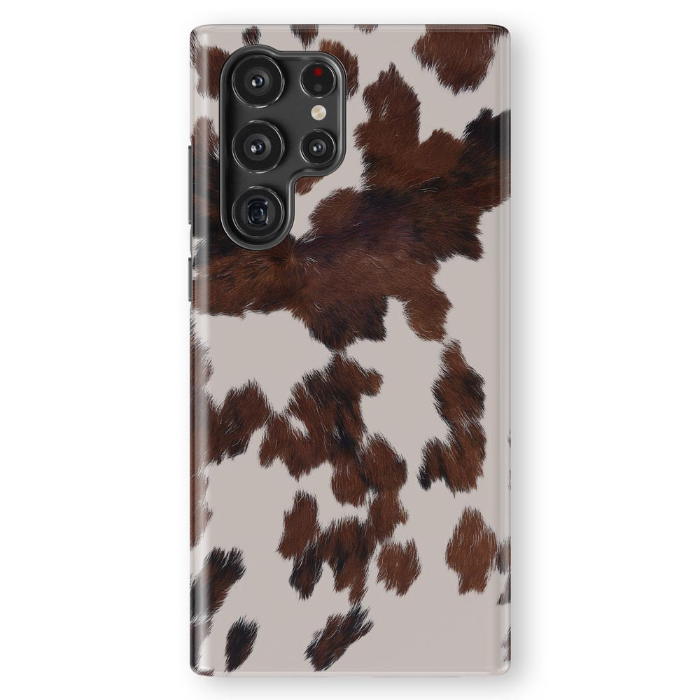 #Model_s22ultra-tough