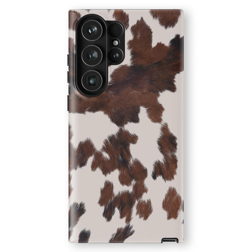 #Model_s23ultra-tough