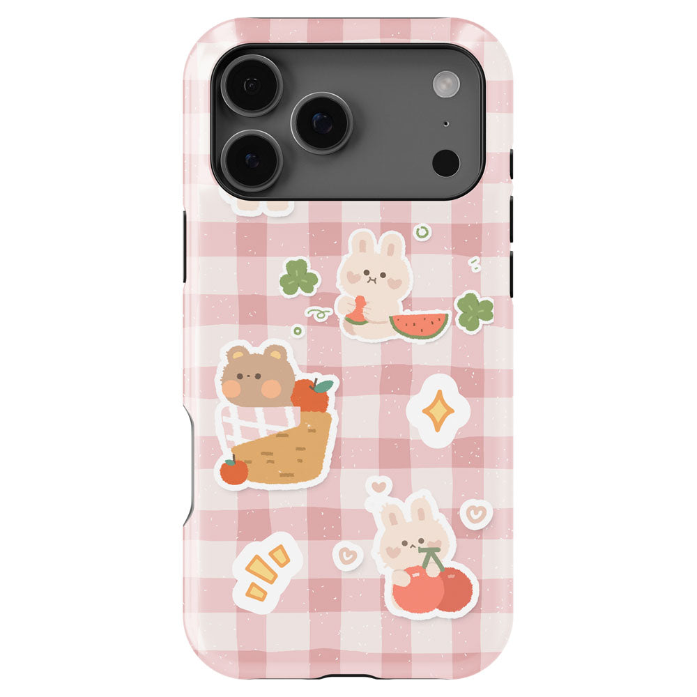 #Model_17promax-tough