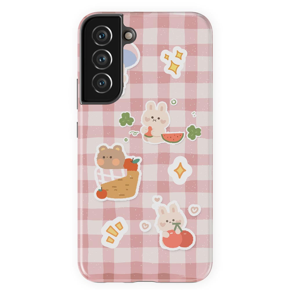 #Model_s22plus-tough