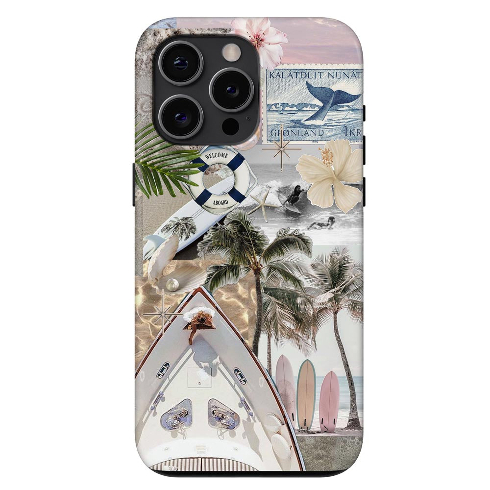 #Model_15promax-tough