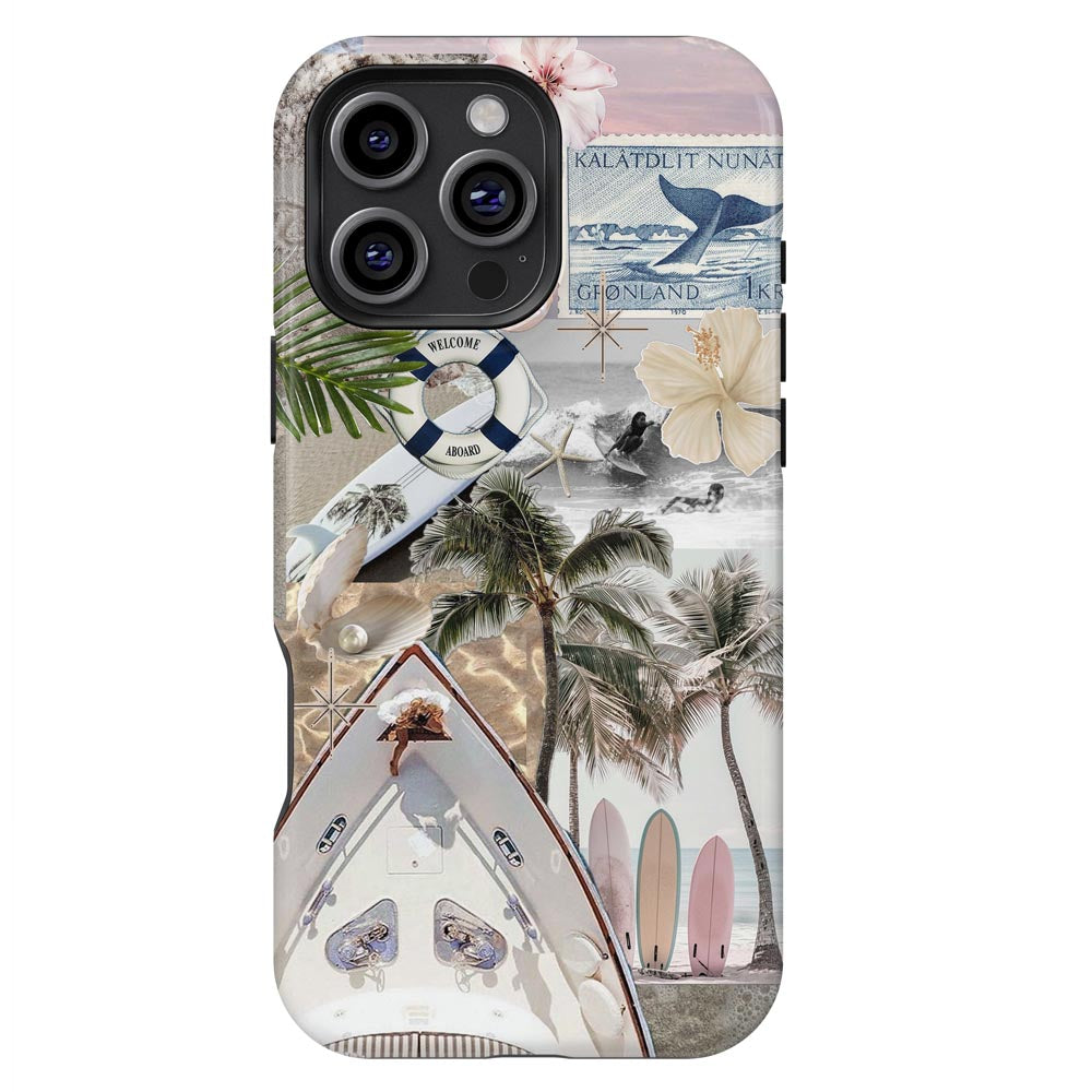 #Model_16promax-tough